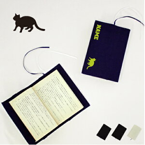 ueBbVEV[gwA[3 ɖ{p A6 O ǏD {D ǏD mxeBObY ObY \tgJo[ L@lR@˂@Lbg@ybg z  킢  