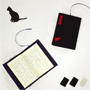 GWvV}E ɖ{p A6 O ǏD {D ǏD mxeBObY ObY \tgJo[ L@lR@˂@Lbg@ybg z  킢  Vv