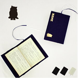 GL]`bNV[gwA ɖ{p A6 O ǏD {D ǏD mxeBObY ObY \tgJo[ L@lR@˂@Lbg@ybg z  킢  Vv