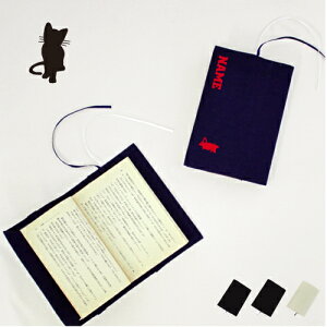 L1 ɖ{p A6 O ǏD {D ǏD mxeBObY ObY \tgJo[ L@lR@˂@Lbg@ybg z  킢  Vv