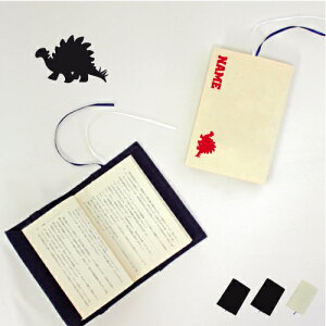 XeSTEX3 ɖ{p A6 O ǏD {D ǏD mxeBObY ObY \tgJo[ @΁@H@H@GH@C@ z  킢  Vv