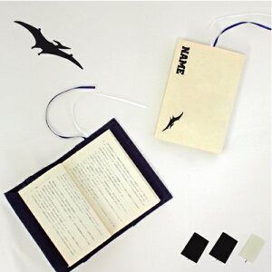 vemh1 ɖ{p A6 O ǏD {D ǏD mxeBObY ObY \tgJo[ @΁@H@H@GH@C@ z  킢  Vv