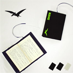 vemh2 ɖ{p A6 O ǏD {D ǏD mxeBObY ObY \tgJo[ @΁@H@H@GH@C@ z  킢  Vv