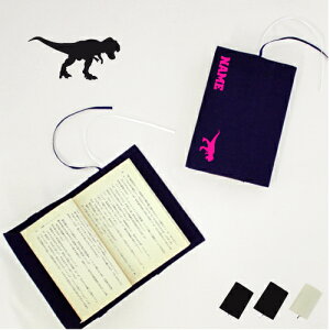 eBmTEX1 ɖ{p A6 O ǏD {D ǏD mxeBObY ObY \tgJo[ @΁@H@H@GH@C@ z  킢  Vv