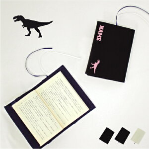 eBmTEX3 ɖ{p A6 O ǏD {D ǏD mxeBObY ObY \tgJo[ @΁@H@H@GH@C@ z  킢  Vv