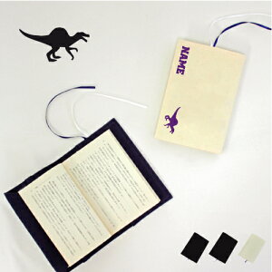 XsmTEX1 ɖ{p A6 O ǏD {D ǏD mxeBObY ObY \tgJo[ @΁@H@H@GH@C@ z  킢  Vv