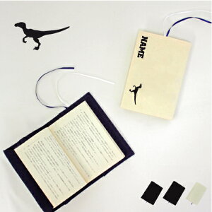 FLvg ɖ{p A6 O ǏD {D ǏD mxeBObY ObY \tgJo[ @΁@H@H@GH@C@ z  킢  Vv