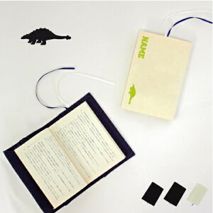 ALTEX ɖ{p A6 O ǏD {D ǏD mxeBObY ObY \tgJo[ @΁@H@H@GH@C@ z  킢  Vv