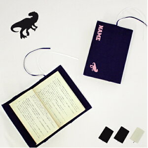 ATEX ɖ{p A6 O ǏD {D ǏD mxeBObY ObY \tgJo[ @΁@H@H@GH@C@ z  킢  Vv