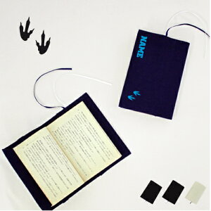 1 ɖ{p A6 O ǏD {D ǏD mxeBObY ObY \tgJo[ @΁@H@H@GH@C@ z  킢  Vv