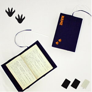 2 ɖ{p A6 O ǏD {D ǏD mxeBObY ObY \tgJo[ @΁@H@H@GH@C@ z  킢  Vv