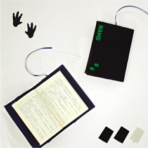 3 ɖ{p A6 O ǏD {D ǏD mxeBObY ObY \tgJo[ @΁@H@H@GH@C@ z  킢  Vv