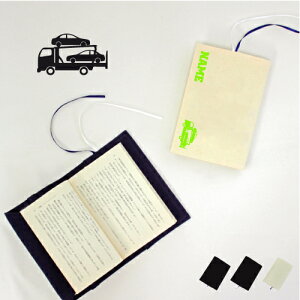 J[LA2 ɖ{p A6 O ǏD {D ǏD mxeBObY ObY \tgJo[ 蕨@ԁ@͂炭@ z  킢  Vv