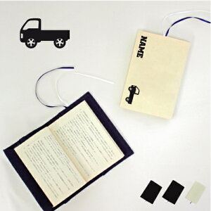 gbN2 ɖ{p A6 O ǏD {D ǏD mxeBObY ObY \tgJo[ 蕨@ԁ@͂炭@ z  킢  Vv