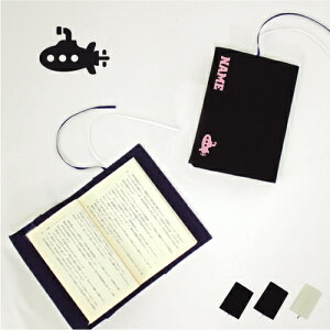  ɖ{p A6 O ǏD {D ǏD mxeBObY ObY \tgJo[ 蕨@C@͂炭@ z  킢  Vv