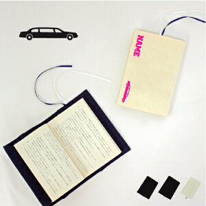 W2 ɖ{p A6 O ǏD {D ǏD mxeBObY ObY \tgJo[ 蕨@ԁ@͂炭@ z  킢  Vv