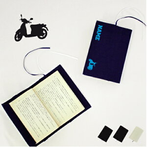 oCN7 ɖ{p A6 O ǏD {D ǏD mxeBObY ObY \tgJo[ 蕨@`[@Pԁ@ z  킢  Vv