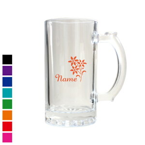 uԁvrA}O WbL O WbL WbL r[ }CWbL rAOX ^u[ j Mtg rAWbL ybmugz E  ސEj ]E ٓ ]