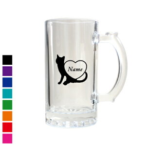 uLbgn[gvrA}O WbL O WbL WbL r[ }CWbL rAOX ^u[ j Mtg rAWbL ybmugz E  ސEj