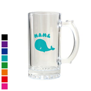 ui~jvrA}O WbL O WbL WbL r[ }CWbL rAOX ^u[ j Mtg rAWbL ybmugz E  ސEj ]