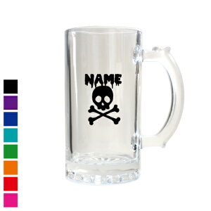 uhhhNvrA}O WbL O WbL WbL r[ }CWbL rAOX ^u[ j Mtg rAWbL ybmugz E  ސEj 