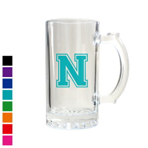 urbOCjVvrA}O WbL O WbL WbL r[ }CWbL rAOX ^u[ j Mtg rAWbL ybmugzyCjVz E