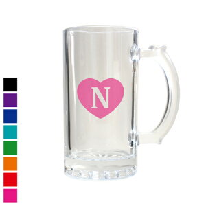 uCjVn[gvrA}O WbL O WbL WbL r[ }CWbL rAOX ^u[ j Mtg rAWbL ybmugzyCjVz E