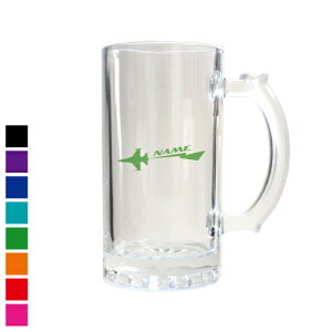 uWFbg@vrA}O WbL O WbL WbL r[ }CWbL rAOX ^u[ j Mtg rAWbL ybmugz E  ސEj ]E 