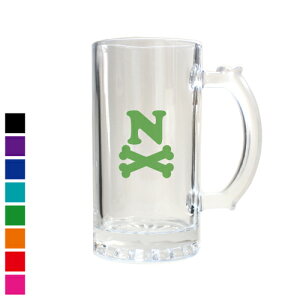 uCjV{[vrA}O WbL O WbL WbL r[ }CWbL rAOX ^u[ j Mtg rAWbL ybmugzyCjVz E