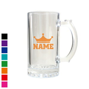 uNEijvrA}O WbL O WbL WbL r[ }CWbL rAOX ^u[ j Mtg rAWbL ybmugz E  ސEj