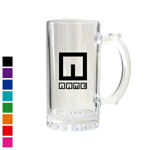 uCjVfW^vrA}O WbL O WbL WbL r[ }CWbL rAOX ^u[ j Mtg rAWbL ybmugz E  ސEj