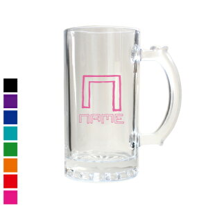 uCjViTimberALjvrA}O WbL O WbL WbL r[ }CWbL rAOX ^u[ j Mtg rAWbL ybmugz E  ސE