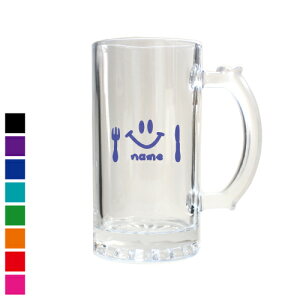 uHVvrA}O WbL O WbL WbL r[ }CWbL rAOX ^u[ j Mtg rAWbL ybmugz E  ސEj ]E 