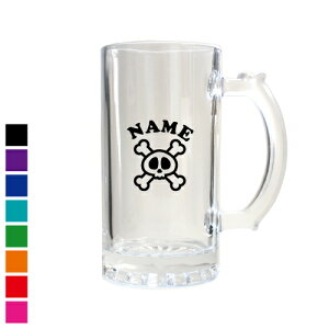 uNXhNvrA}O WbL O WbL WbL r[ }CWbL rAOX ^u[ j Mtg rAWbL ybmugz E  ސEj ]