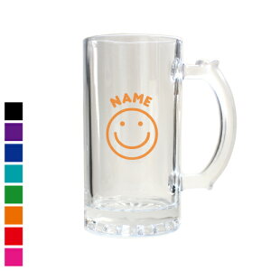 uX}CismilejvrA}O WbL O WbL WbL r[ }CWbL rAOX ^u[ j Mtg rAWbL ybmugz E  ސEj 