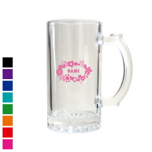 u[XvrA}O WbL O WbL WbL r[ }CWbL rAOX ^u[ j Mtg rAWbL ybmugz E  ސEj ]E ٓ 