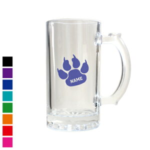 uՁvrA}O WbL O WbL WbL r[ }CWbL rAOX ^u[ j Mtg rAWbL ybmugz E  ސEj ]E ٓ ]