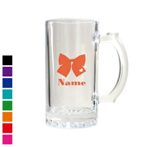 u{vrA}O WbL O WbL WbL r[ }CWbL rAOX ^u[ j Mtg rAWbL ybmugz rbO{ E  ސE