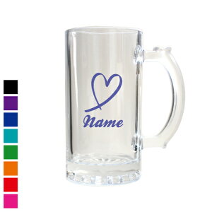 u菑n[gvrA}O WbL O WbL WbL r[ }CWbL rAOX ^u[ j Mtg rAWbL ybmugz E  ސEj 