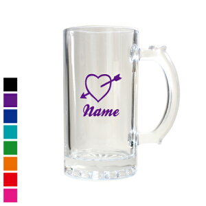 uL[sbg1vrA}O WbL O WbL WbL r[ }CWbL rAOX ^u[ j Mtg rAWbL ybmugz E  ސEj ]