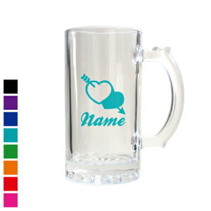 uL[sbg2vrA}O WbL O WbL WbL r[ }CWbL rAOX ^u[ j Mtg rAWbL ybmugz E  ސEj ]