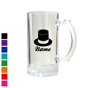 uVNnbgvrA}O WbL O WbL WbL r[ }CWbL rAOX ^u[ j Mtg rAWbL ybmugz E  ސEj ]