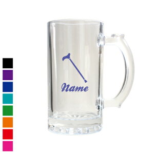 uXebLvrA}O WbL O WbL WbL r[ }CWbL rAOX ^u[ j Mtg rAWbL ybmugz E  ސEj ]E 