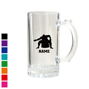 u͎mvrA}O WbL O WbL WbL r[ }CWbL rAOX ^u[ j Mtg rAWbL E  ސEj ]E ٓ ] ] 