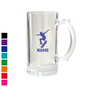 uI[[vrA}O WbL O WbL WbL r[ }CWbL rAOX ^u[ j Mtg rAWbL XP{[ XP[g{[h ollie E 