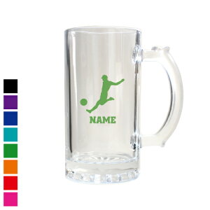 uTbJ[vC[vrA}O WbL O WbL WbL r[ }CWbL rAOX ^u[ j Mtg rAWbL XgCJ[ E  