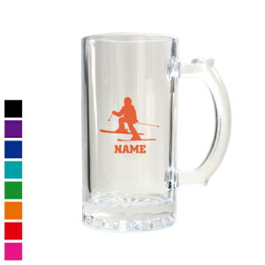 uNXJg[vrA}O WbL O WbL WbL r[ }CWbL rAOX ^u[ j Mtg rAWbL E  ސEj ]E 