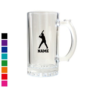 uXbK[vrA}O WbL O WbL WbL r[ }CWbL rAOX ^u[ j Mtg rAWbL 싅 bq E  ސEj 