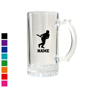 uz[vrA}O WbL O WbL WbL r[ }CWbL rAOX ^u[ j Mtg rAWbL 싅 4ԑŎ yig[X Z