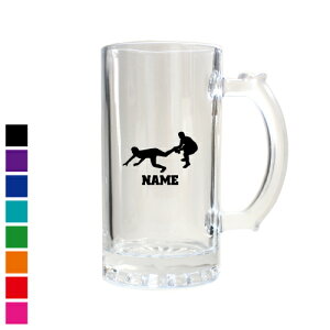 JofB2 rA}O WbL O WbL WbL r[ }CWbL rAOX ^u[ j Mtg rAWbL S@}Ci[@X|[c E 